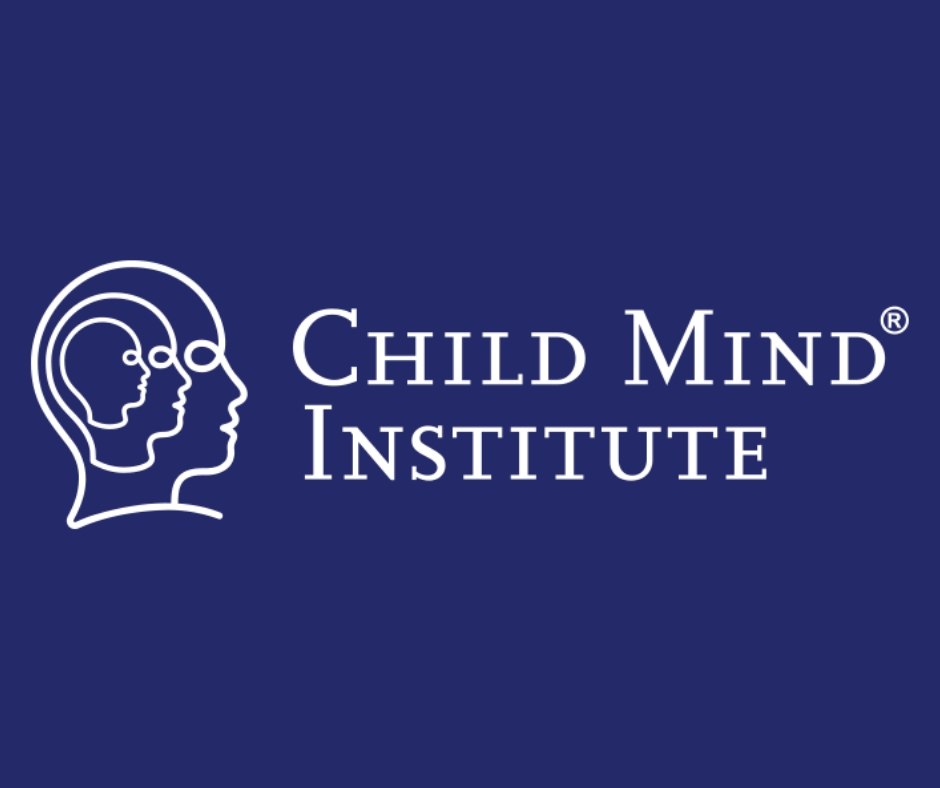 child mind institute