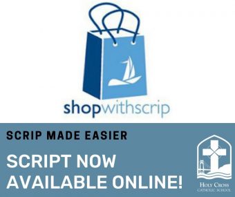 scrip available online