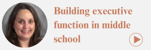 building exec function